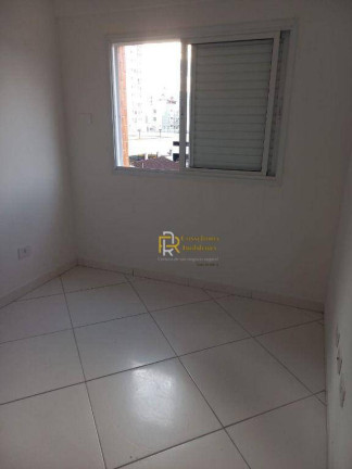 Imagem Apartamento com 2 Quartos à Venda, 59 m² em Ocian - Praia Grande