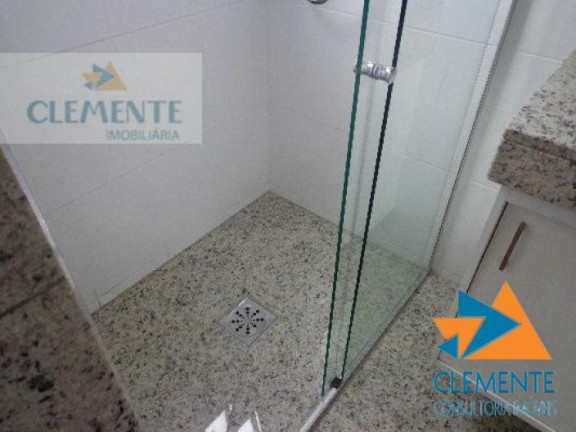 Imagem Apartamento com 4 Quartos à Venda, 164 m² em Santo Antônio - Belo Horizonte Imagem Apartamento com 4 Quartos à Venda, 164 m² em Santo Antônio - Belo Horizonte