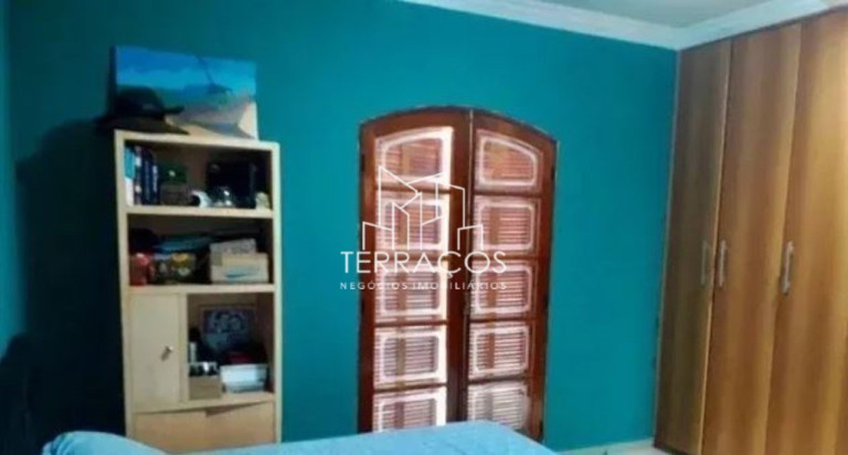 Imagem Casa com 4 Quartos à Venda, 320 m² em Jardim Do Lago - Jundiaí Imagem Casa com 4 Quartos à Venda, 320 m² em Jardim Do Lago - Jundiaí