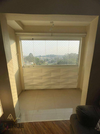 Imagem Apartamento com 3 Quartos à Venda, 63 m² em Cidade Líder - São Paulo Imagem Apartamento com 3 Quartos à Venda, 63 m² em Cidade Líder - São Paulo