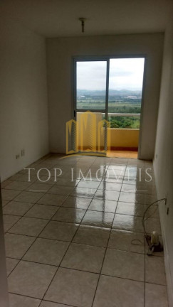 Imagem Apartamento com 1 Quarto para Alugar, 41 m² em Centro - São José Dos Campos