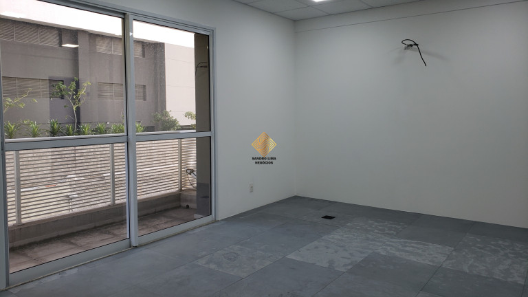 Imagem Imóvel Comercial para Alugar, 40 m² em Butantã - São Paulo Imagem Imóvel Comercial para Alugar, 40 m² em Butantã - São Paulo