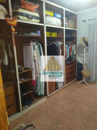 Imagem Apartamento com 4 Quartos à Venda, 144 m² em Vila Galvão - Guarulhos Imagem Apartamento com 4 Quartos à Venda, 144 m² em Vila Galvão - Guarulhos
