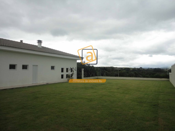 Imagem Sobrado com 4 Quartos à Venda, em Parque Village Castelo - Itu Imagem Sobrado com 4 Quartos à Venda, em Parque Village Castelo - Itu