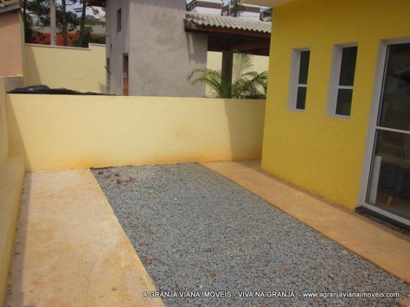 Imagem Casa com 3 Quartos à Venda, 65 m² em água Espraiada (caucaia Do Alto) - Cotia Imagem Casa com 3 Quartos à Venda, 65 m² em água Espraiada (caucaia Do Alto) - Cotia