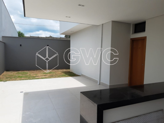 Imagem Imóvel com 3 Quartos à Venda, em Jardim Maria Izabel - Marília Imagem Imóvel com 3 Quartos à Venda, em Jardim Maria Izabel - Marília