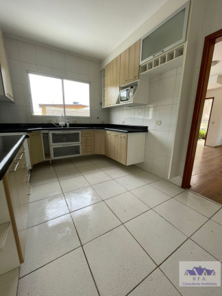 Imagem Casa de Condomínio com 3 Quartos à Venda, 98 m² em Jardim Ipês - Cotia Imagem Casa de Condomínio com 3 Quartos à Venda, 98 m² em Jardim Ipês - Cotia