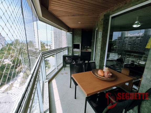 Imagem Apartamento com 3 Quartos à Venda, 114 m² em Riviera De São Lourenço - Bertioga Imagem Apartamento com 3 Quartos à Venda, 114 m² em Riviera De São Lourenço - Bertioga