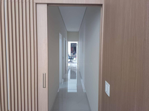 Imagem Casa com 3 Quartos à Venda, 160 m² em Jardim Residencial Viena - Indaiatuba Imagem Casa com 3 Quartos à Venda, 160 m² em Jardim Residencial Viena - Indaiatuba