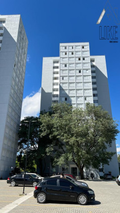 Imagem Imóvel com 2 Quartos à Venda, 49 m² em Centro - São José Dos Campos Imagem Imóvel com 2 Quartos à Venda, 49 m² em Centro - São José Dos Campos