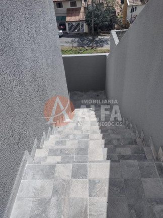 Imagem Casa com 3 Quartos à Venda, 225 m² em Jardim Rio Das Pedras - Cotia Imagem Casa com 3 Quartos à Venda, 225 m² em Jardim Rio Das Pedras - Cotia