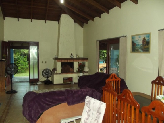 Imagem Casa com 4 Quartos à Venda, 2.000 m² em águas Claras - Viamão Imagem Casa com 4 Quartos à Venda, 2.000 m² em águas Claras - Viamão