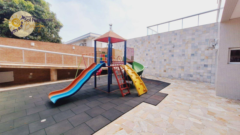 Imagem Apartamento com 2 Quartos à Venda, 79 m² em Maitinga - Bertioga Imagem Apartamento com 2 Quartos à Venda, 79 m² em Maitinga - Bertioga