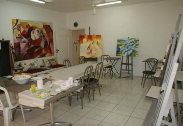 Imagem Casa com 3 Quartos à Venda, 387 m² em Centro - Tatuí Imagem Casa com 3 Quartos à Venda, 387 m² em Centro - Tatuí