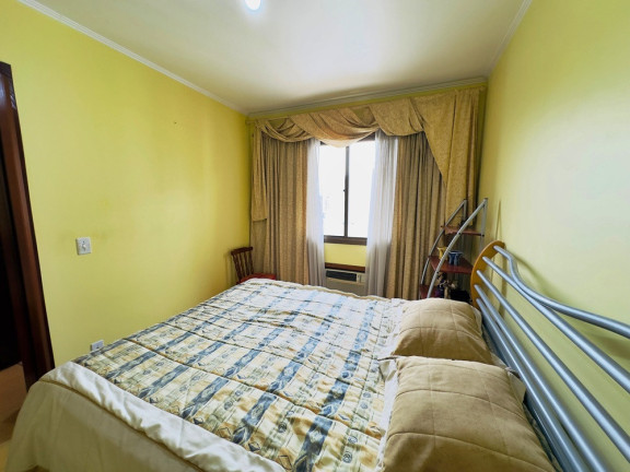 Imagem Imóvel com 2 Quartos à Venda, 58 m² em Cristo Redentor - Porto Alegre Imagem Imóvel com 2 Quartos à Venda, 58 m² em Cristo Redentor - Porto Alegre