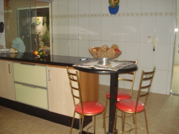 Imagem Casa com 2 Quartos à Venda, 368 m² em Vila Cristóvam - Limeira Imagem Casa com 2 Quartos à Venda, 368 m² em Vila Cristóvam - Limeira