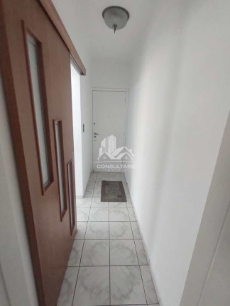 Imagem Apartamento com 2 Quartos à Venda, 95 m² em Pompéia - Santos Imagem Apartamento com 2 Quartos à Venda, 95 m² em Pompéia - Santos