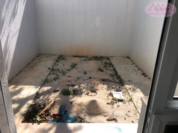 Imagem Sobrado com 2 Quartos à Venda, 139 m² em Parque Novo Oratório - Santo André