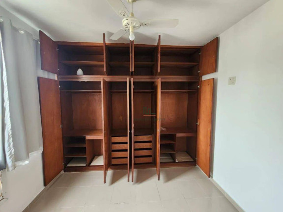 Imagem Apartamento com 2 Quartos à Venda, 50 m² em Icaraí - Niterói Imagem Apartamento com 2 Quartos à Venda, 50 m² em Icaraí - Niterói