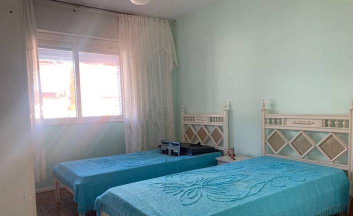 Imagem Apartamento com 2 Quartos à Venda, 66 m² em Centro - Capão Da Canoa Imagem Apartamento com 2 Quartos à Venda, 66 m² em Centro - Capão Da Canoa