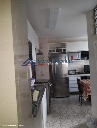 Imagem Apartamento com 2 Quartos à Venda, 92 m² em Pituba - Salvador Imagem Apartamento com 2 Quartos à Venda, 92 m² em Pituba - Salvador