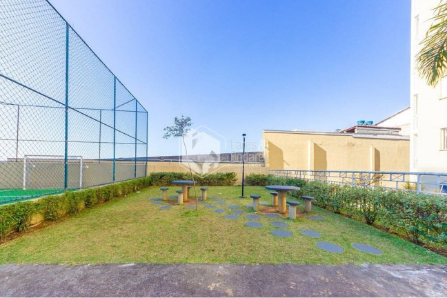 Imagem Apartamento com 2 Quartos à Venda, 65 m² em Parque São Lucas - São Paulo Imagem Apartamento com 2 Quartos à Venda, 65 m² em Parque São Lucas - São Paulo