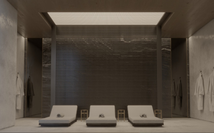 Imagem Apartamento com 2 Quartos à Venda, 87 m² em Estados - Balneário Camboriú Imagem Apartamento com 2 Quartos à Venda, 87 m² em Estados - Balneário Camboriú