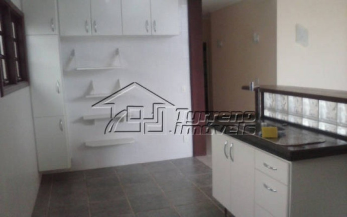 Imagem Casa de Condomínio com 3 Quartos à Venda, 100 m² em Urbanova - São José Dos Campos Imagem Casa de Condomínio com 3 Quartos à Venda, 100 m² em Urbanova - São José Dos Campos