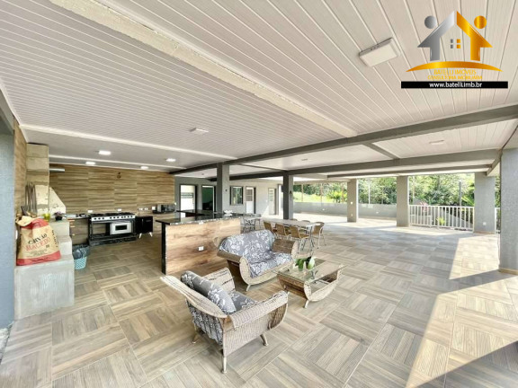Imagem Casa de Condomínio com 4 Quartos à Venda, 536 m² em Palos Verdes - Carapicuíba Imagem Casa de Condomínio com 4 Quartos à Venda, 536 m² em Palos Verdes - Carapicuíba