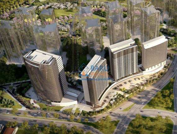 Imagem Apartamento com 2 Quartos à Venda, 63 m² em Perdizes - São Paulo Imagem Apartamento com 2 Quartos à Venda, 63 m² em Perdizes - São Paulo