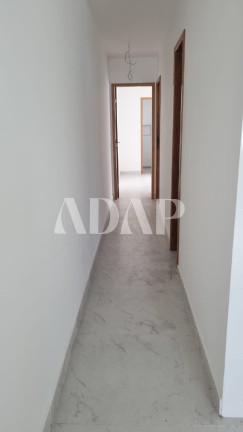 Imagem Casa com 2 Quartos à Venda, 69 m² em Pedra De Guaratiba - Rio De Janeiro