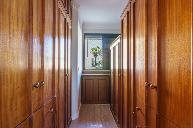 Imagem Imóvel com 3 Quartos à Venda, 156 m² em Jardim Proença - Campinas Imagem Imóvel com 3 Quartos à Venda, 156 m² em Jardim Proença - Campinas