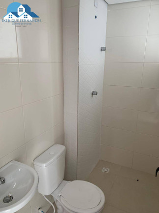 Imagem Apartamento com 2 Quartos à Venda, 30 m² em Vila Talarico - São Paulo Imagem Apartamento com 2 Quartos à Venda, 30 m² em Vila Talarico - São Paulo