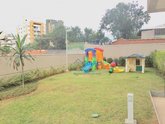 Imagem Apartamento com 2 Quartos à Venda, 52 m² em Vila Romana - São Paulo Imagem Apartamento com 2 Quartos à Venda, 52 m² em Vila Romana - São Paulo