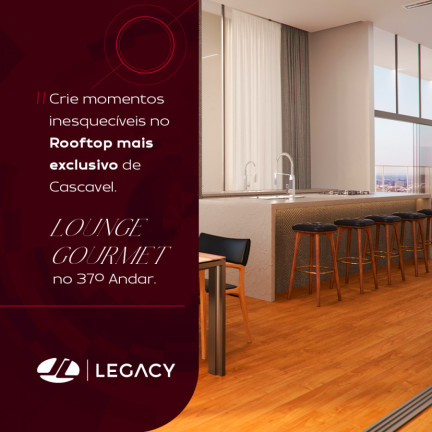 Imagem Imóvel com 2 Quartos à Venda, 123 m² em Centro Imagem Imóvel com 2 Quartos à Venda, 123 m² em Centro