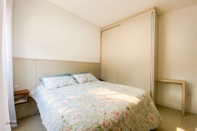 Imagem Apartamento com 2 Quartos à Venda, 88 m² em Palmas - Governador Celso Ramos Imagem Apartamento com 2 Quartos à Venda, 88 m² em Palmas - Governador Celso Ramos
