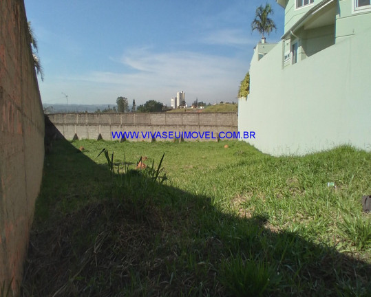 Imagem Terreno à Venda, 832 m² em Village Terras De Indaiá - Indaiatuba Imagem Terreno à Venda, 832 m² em Village Terras De Indaiá - Indaiatuba