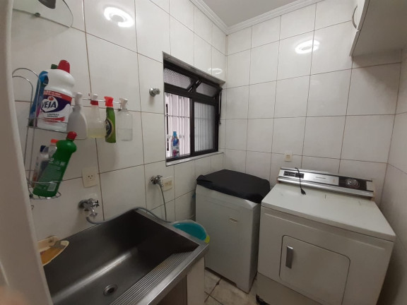 Imagem Casa com 3 Quartos à Venda, 164 m² em Vila Pires - Santo André Imagem Casa com 3 Quartos à Venda, 164 m² em Vila Pires - Santo André