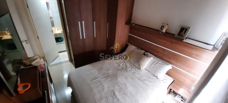 Imagem Apartamento com 2 Quartos à Venda, 60 m² em Fonseca - Niterói Imagem Apartamento com 2 Quartos à Venda, 60 m² em Fonseca - Niterói