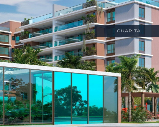 Imagem Imóvel com 2 Quartos à Venda, 68 m² em Vilas Do Atlântico - Lauro De Freitas Imagem Imóvel com 2 Quartos à Venda, 68 m² em Vilas Do Atlântico - Lauro De Freitas