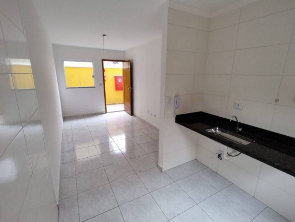 Imagem Apartamento com 2 Quartos à Venda, 46 m² em Itaquera - São Paulo Imagem Apartamento com 2 Quartos à Venda, 46 m² em Itaquera - São Paulo