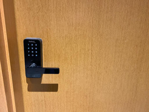 Imagem Apartamento à Venda, 58 m² em Centro - Rio De Janeiro