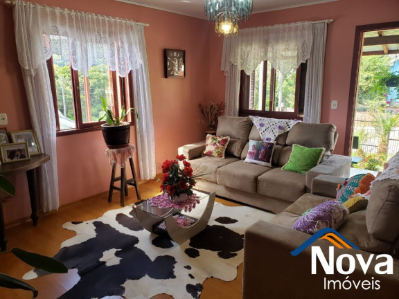 Imagem Imóvel com 2 Quartos à Venda, 145 m² em Linha Imperial - Nova Petrópolis Imagem Imóvel com 2 Quartos à Venda, 145 m² em Linha Imperial - Nova Petrópolis