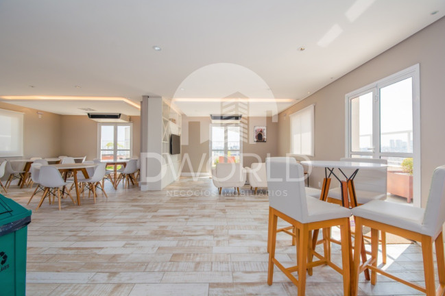 Imagem Imóvel com 2 Quartos à Venda, 54 m² em Rudge Ramos - São Bernardo Do Campo Imagem Imóvel com 2 Quartos à Venda, 54 m² em Rudge Ramos - São Bernardo Do Campo