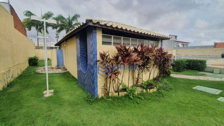 Imagem Apartamento com 3 Quartos à Venda, 65 m² em Passaré - Fortaleza Imagem Apartamento com 3 Quartos à Venda, 65 m² em Passaré - Fortaleza