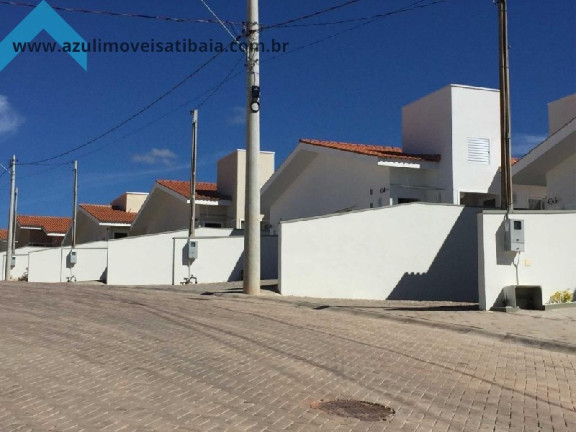 Imagem Casa com 3 Quartos à Venda, 80 m² em Condominio Marf Iii - Bom Jesus Dos Perdões Imagem Casa com 3 Quartos à Venda, 80 m² em Condominio Marf Iii - Bom Jesus Dos Perdões