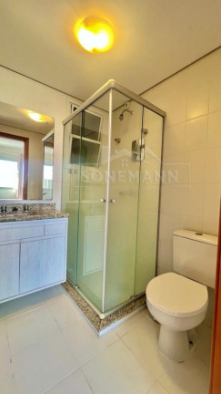 Imagem Apartamento com 2 Quartos à Venda, 75 m² em Barreiros - São José