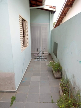 Imagem Casa com 3 Quartos à Venda, em Alto Da Santa Cruz - Itatiba Imagem Casa com 3 Quartos à Venda, em Alto Da Santa Cruz - Itatiba