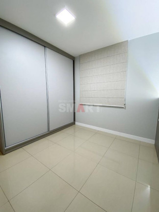 Imagem Apartamento com 2 Quartos à Venda, 57 m² em Rau - Jaraguá Do Sul Imagem Apartamento com 2 Quartos à Venda, 57 m² em Rau - Jaraguá Do Sul