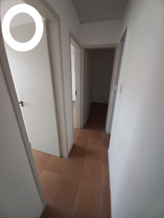 Imagem Imóvel com 3 Quartos à Venda, 59 m² em Centro - Duque De Caxias